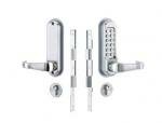 Codelocks CL525